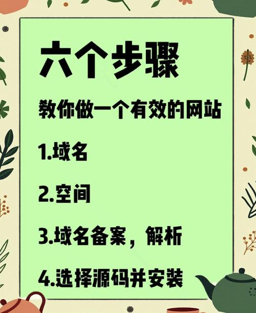探索微博刷粉丝网站的奥秘,轻松增加人气不是梦!