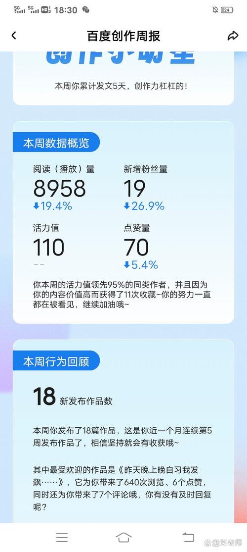 突破限制，提升影响力：热门微博刷粉工具大盘点。