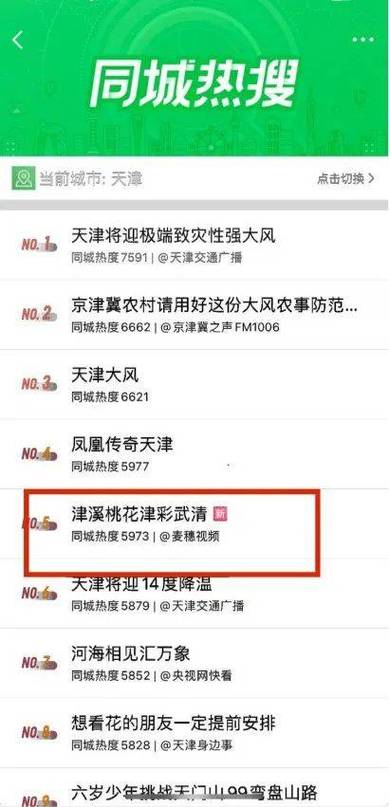打造热门微博帖子，离不开这个强大的在线自助点赞平台。